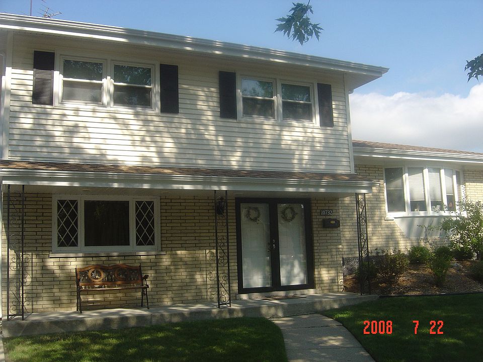 1st image of 10732 S Kilbourn Ave
