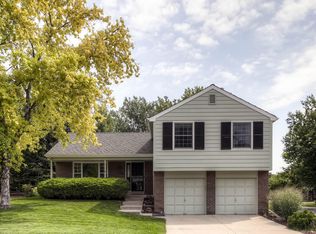 5196 S Drew Ct, Littleton, CO 80123