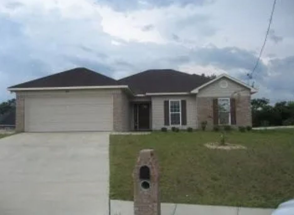 1st image of 5724 Boby Dr