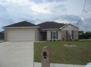 5724 Boby Dr, Columbus, GA 31907