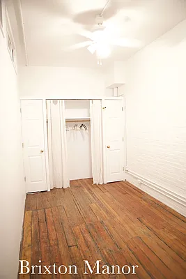 Rented by Brixton Manor LLC | media 22