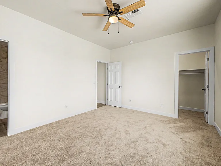 9455 W Magnum Dr — Photo 8