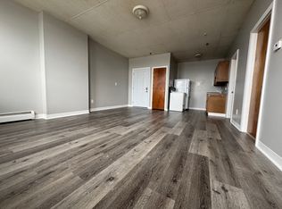 31 Chestnut St #46B, Nashua, NH 03060