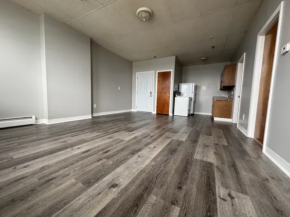 31 Chestnut St, Nashua, NH