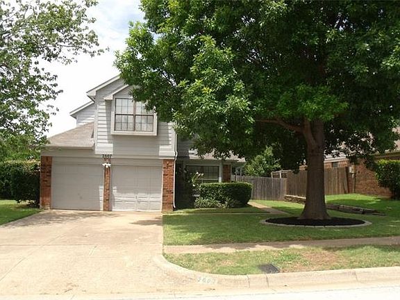 2nd image of 2607 Bayberry Ln