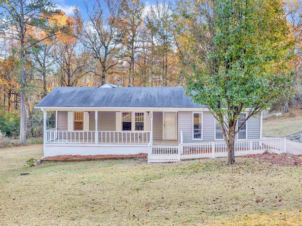 1875 Lyle Dr, Birmingham, AL 35235