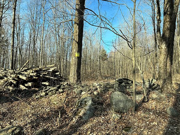 3rd image of 7 & 8 Thresher Rd