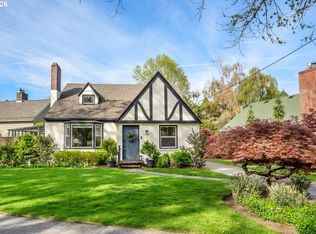 7007 SE 28th Ave, Portland, OR