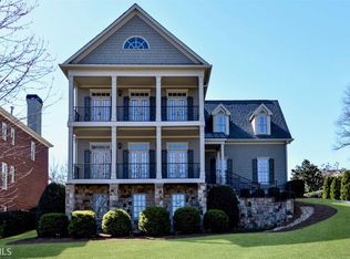 2209 Cooper Lake Rd SE, Smyrna, GA 30080