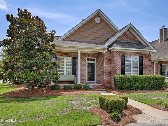 2nd image of 1301 Kingfisher Court