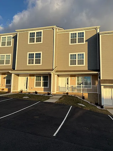 500 Skylar Dr Photo 1