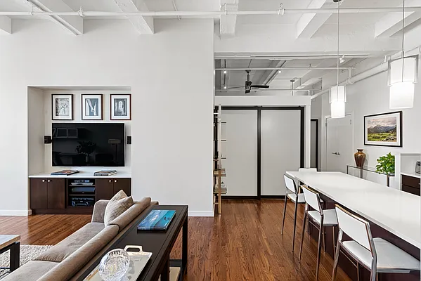 Sold by Compass | media 8
