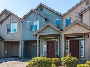 20130 SW Georgia Ct, Beaverton, OR 97003
