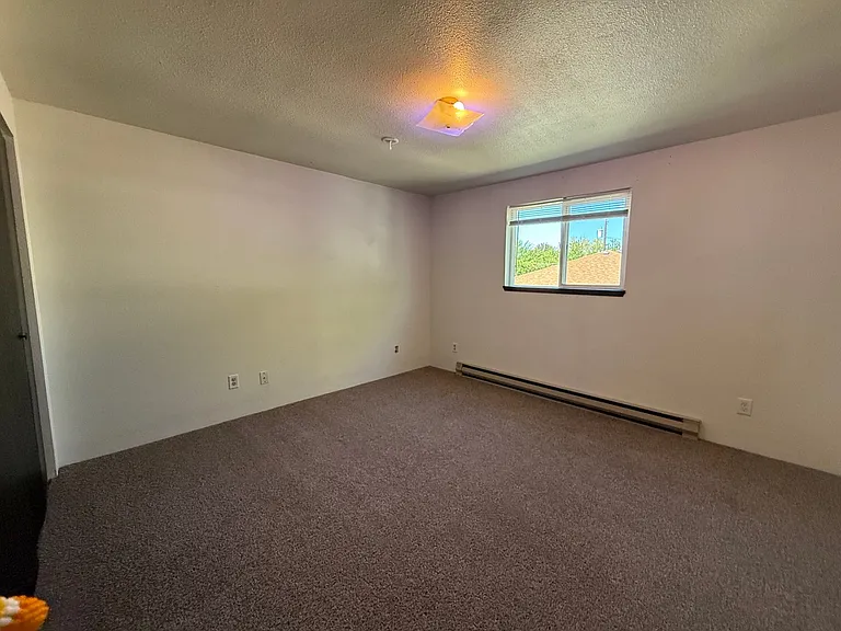 23 SE 10th St #7 — Photo 9