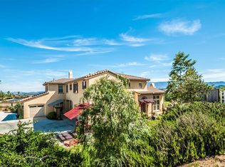 27007 Red Ironbark Dr, Valley Center, CA 92082