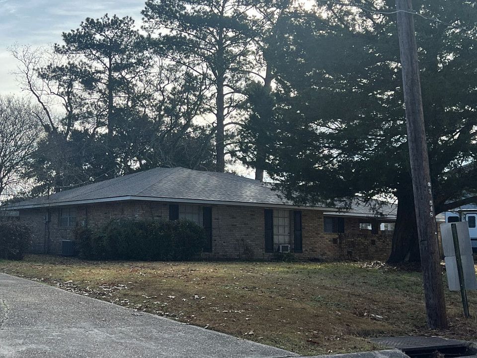 1st image of 5622 Cypress St