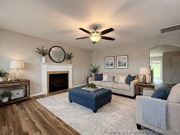 5th image of (Undisclosed Address)