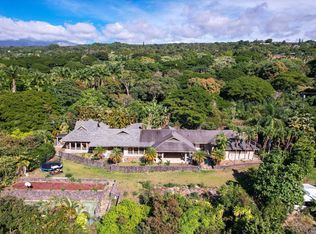 78-6797 Walua Rd, Kailua Kona, HI 96740