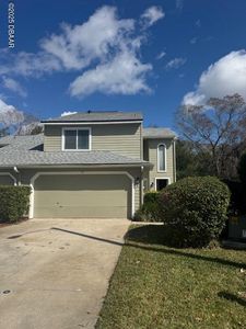 19 Misners Trl, Ormond Beach, FL, 32174