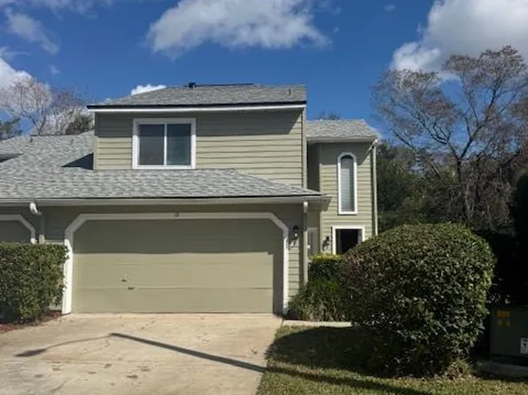 19 Misners Trl, Ormond Beach, FL 32174
