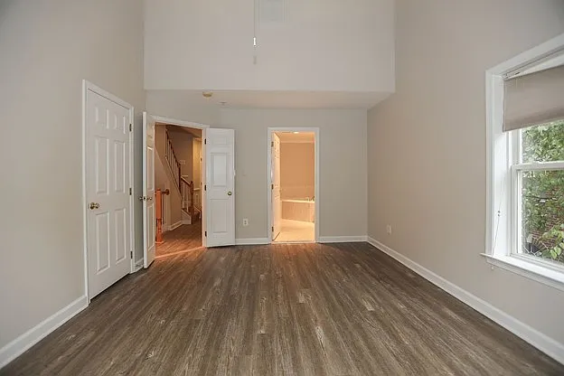 722 Capitol Square Pl SW — Photo 17