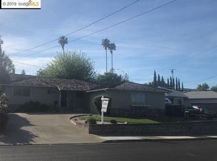 3104 Garrow Dr, Antioch, CA 94509