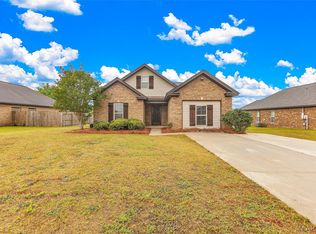 251 Uden Way, Millbrook, AL 36054