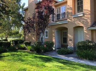 5455 Silver Vista Way, San Jose, CA 95138