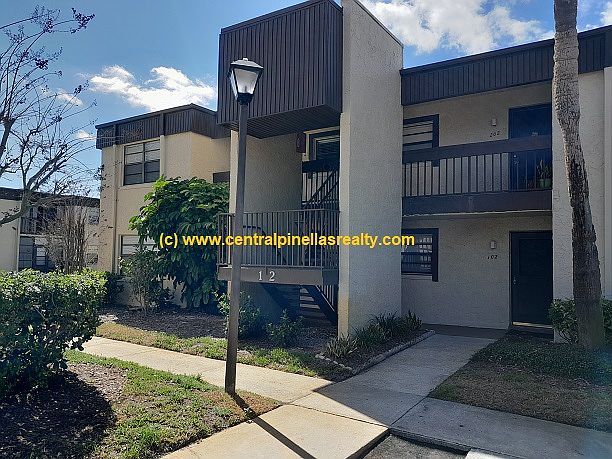 1st image of 2400 Winding Creek Blvd APT 12-101