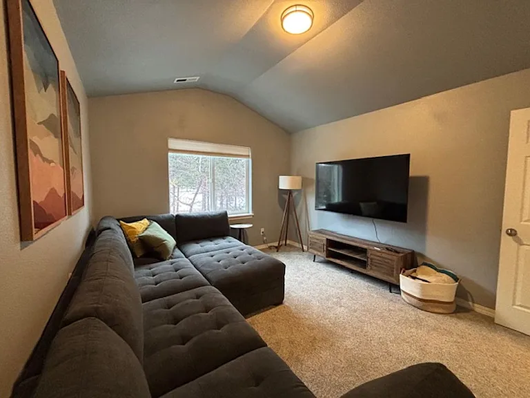 61266 Huckleberry Pl — Photo 19