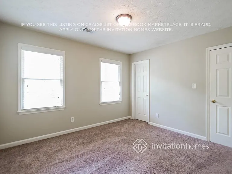 5130 Brownwood Dr — Photo 12