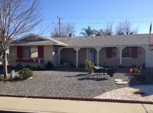 29543 Pebble Beach Dr, Sun City, CA 92586