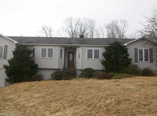 773 Guernseytown Rd, Watertown, CT 06795