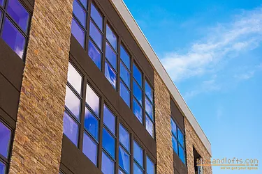 Rented by aptsandlofts.com