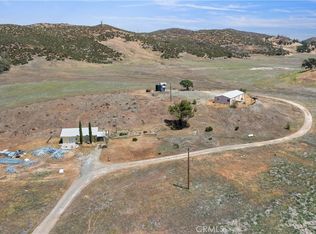 21060 Loconomi Rd, Middletown, CA 95461