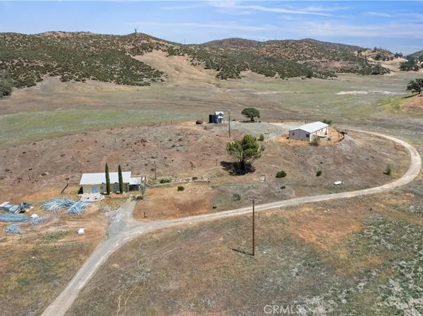 21060 Loconomi Rd, Middletown, CA 95461