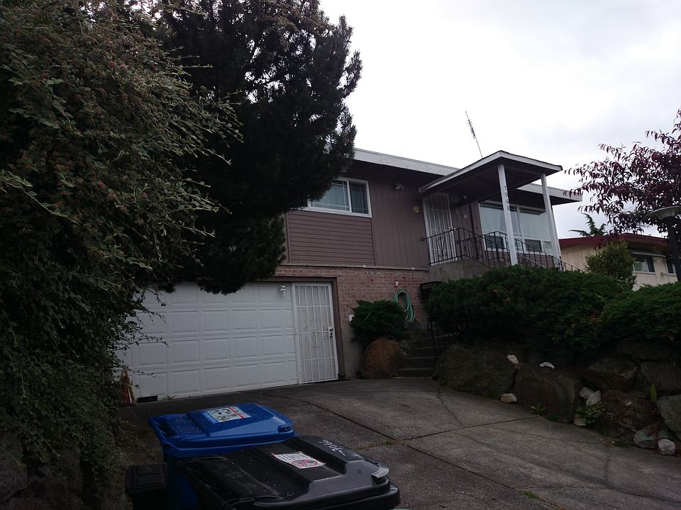 1st image of 7066 Covello Dr S