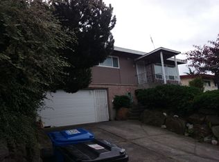 7066 Covello Dr S, Seattle, WA 98108