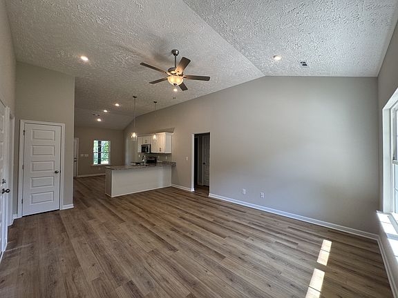 2nd image of 37 Laurel View St Lot 2