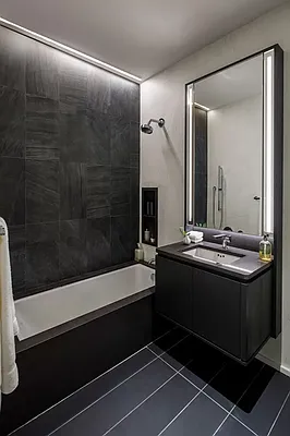 Sold by Owner | media 15