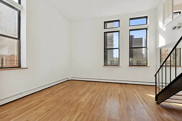 Sold by Corcoran | media 10