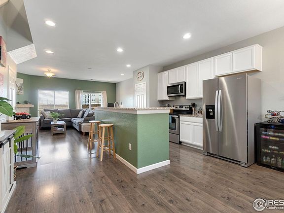 5th image of 14700 E 104th Ave #3602