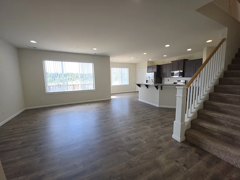 4808 51st Avenue Ct W — Photo 3