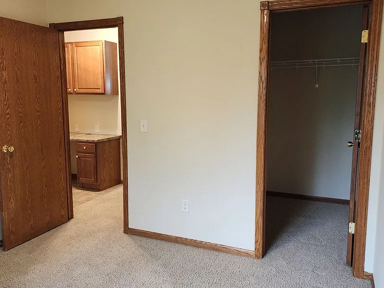 3301 W Bitterroot St — Photo 14