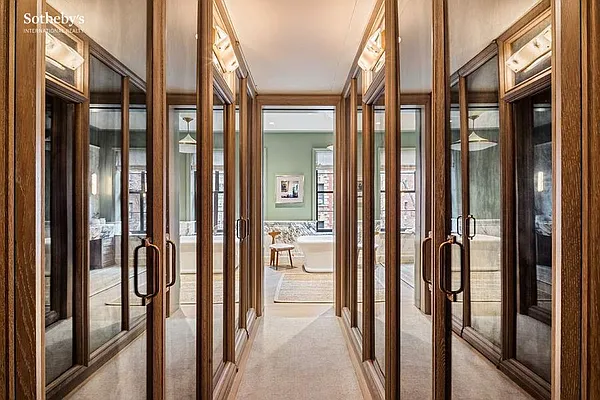 Sold by Sotheby's International Realty | media 15