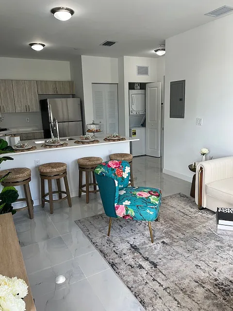 The Trail Lofts — Photo 3