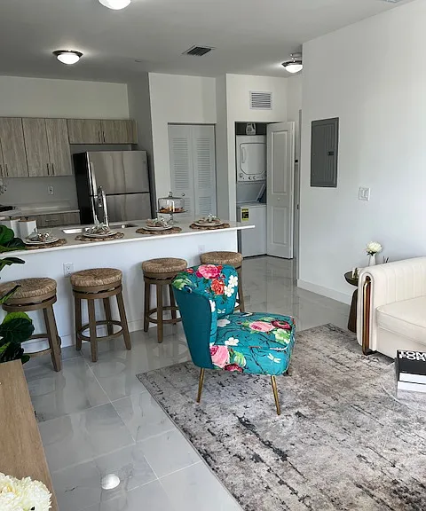 The Trail Lofts — Photo 4