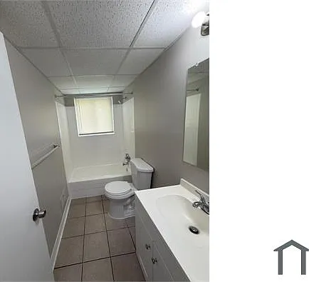 2 bed, 1000 sqft, $1,195 — Photo 4
