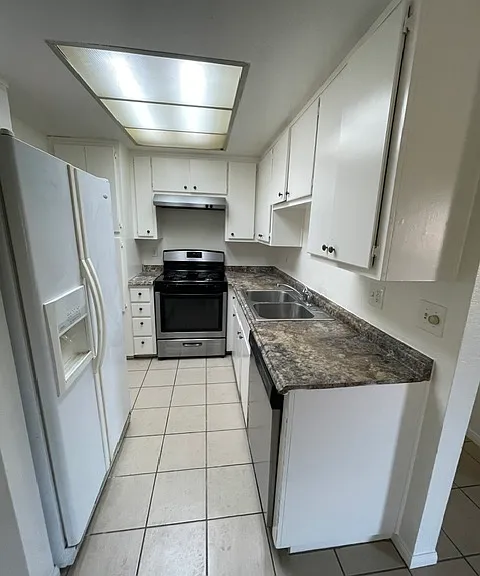 1186 E Lugonia Ave — Photo 1