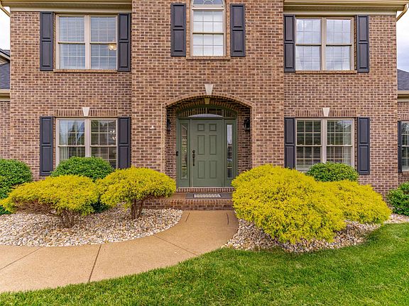 5th image of 3722 Trey Ct